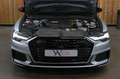 Audi A6 Avant 55 TFSI e Quattro S-Line *Pano*RS-Stoelen*36 Zilver - thumbnail 11