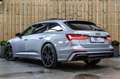 Audi A6 Avant 55 TFSI e Quattro S-Line *Pano*RS-Stoelen*36 Argent - thumbnail 25