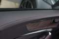 Audi A6 Avant 55 TFSI e Quattro S-Line *Pano*RS-Stoelen*36 Zilver - thumbnail 31