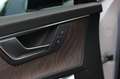 Audi A6 Avant 55 TFSI e Quattro S-Line *Pano*RS-Stoelen*36 Zilver - thumbnail 33