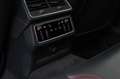 Audi A6 Avant 55 TFSI e Quattro S-Line *Pano*RS-Stoelen*36 Zilver - thumbnail 50