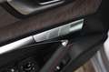Audi A6 Avant 55 TFSI e Quattro S-Line *Pano*RS-Stoelen*36 Zilver - thumbnail 34