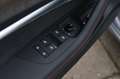 Audi A6 Avant 55 TFSI e Quattro S-Line *Pano*RS-Stoelen*36 Zilver - thumbnail 35