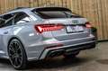 Audi A6 Avant 55 TFSI e Quattro S-Line *Pano*RS-Stoelen*36 Zilver - thumbnail 26