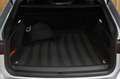 Audi A6 Avant 55 TFSI e Quattro S-Line *Pano*RS-Stoelen*36 Zilver - thumbnail 20