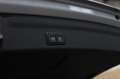 Audi A6 Avant 55 TFSI e Quattro S-Line *Pano*RS-Stoelen*36 Argent - thumbnail 24