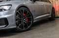 Audi A6 Avant 55 TFSI e Quattro S-Line *Pano*RS-Stoelen*36 Zilver - thumbnail 27
