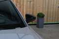 Audi A6 Avant 55 TFSI e Quattro S-Line *Pano*RS-Stoelen*36 Zilver - thumbnail 12