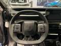 Citroen C3 C3 IV 1.2 puretech turbo Max 100 - KM0 - Grigio - thumbnail 9