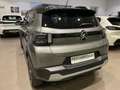 Citroen C3 C3 IV 1.2 puretech turbo Max 100 - KM0 - Grigio - thumbnail 5