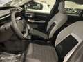 Citroen C3 C3 IV 1.2 puretech turbo Max 100 - KM0 - Grigio - thumbnail 10