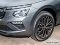 Skoda Kamiq Tour 1.0TSI NAVI/MATRIX/DAB/PDC/RFK Grau - thumbnail 13