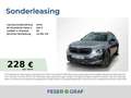 Skoda Kamiq Tour 1.0TSI NAVI/MATRIX/DAB/PDC/RFK Grau - thumbnail 1