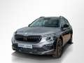 Skoda Kamiq Tour 1.0TSI NAVI/MATRIX/DAB/PDC/RFK Grau - thumbnail 14