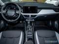 Skoda Kamiq Tour 1.0TSI NAVI/MATRIX/DAB/PDC/RFK Grau - thumbnail 11