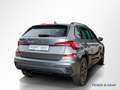 Skoda Kamiq Tour 1.0TSI NAVI/MATRIX/DAB/PDC/RFK Grau - thumbnail 5