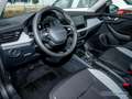 Skoda Kamiq Tour 1.0TSI NAVI/MATRIX/DAB/PDC/RFK Grau - thumbnail 6