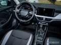 Skoda Kamiq Tour 1.0TSI NAVI/MATRIX/DAB/PDC/RFK Grau - thumbnail 7