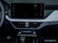 Skoda Kamiq Tour 1.0TSI NAVI/MATRIX/DAB/PDC/RFK Grau - thumbnail 8
