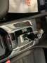 MG EHS 1.5 T-GDI Plug-in Hybrid Excite Blanc - thumbnail 24