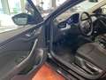 Skoda Kamiq 1.0 TSI Selection 85kW Negro - thumbnail 9