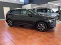 Skoda Kamiq 1.0 TSI Selection 85kW Negro - thumbnail 6