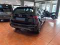 Skoda Kamiq 1.0 TSI Selection 85kW Negro - thumbnail 5