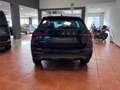 Skoda Kamiq 1.0 TSI Selection 85kW Negro - thumbnail 4