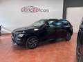 Skoda Kamiq 1.0 TSI Selection 85kW Negro - thumbnail 2