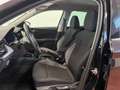 Skoda Kamiq 1.0 TSI Selection 85kW Negro - thumbnail 10