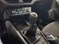 Skoda Kamiq 1.0 TSI Selection 85kW Negro - thumbnail 20