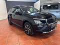 Skoda Kamiq 1.0 TSI Selection 85kW Negro - thumbnail 7