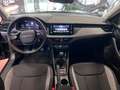 Skoda Kamiq 1.0 TSI Selection 85kW Negro - thumbnail 11