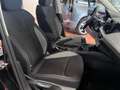 Skoda Kamiq 1.0 TSI Selection 85kW Negro - thumbnail 12
