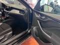 Skoda Kamiq 1.0 TSI Selection 85kW Negro - thumbnail 13