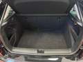 Skoda Kamiq 1.0 TSI Selection 85kW Negro - thumbnail 21