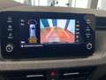 Skoda Kamiq 1.0 TSI Selection 85kW Negro - thumbnail 19
