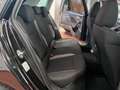 Skoda Kamiq 1.0 TSI Selection 85kW Negro - thumbnail 15