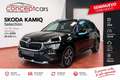 Skoda Kamiq 1.0 TSI Selection 85kW Negro - thumbnail 1