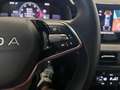 Skoda Kamiq 1.0 TSI Selection 85kW Negro - thumbnail 18