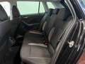 Skoda Kamiq 1.0 TSI Selection 85kW Negro - thumbnail 14