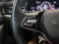Skoda Kamiq 1.0 TSI Selection 85kW Negro - thumbnail 17