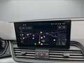 Audi Q5 40 TDI quattro S tronic *AHK*ACC*LED*VC* Plateado - thumbnail 10