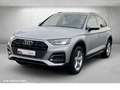 Audi Q5 40 TDI quattro S tronic *AHK*ACC*LED*VC* Plateado - thumbnail 1