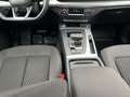 Audi Q5 40 TDI quattro S tronic *AHK*ACC*LED*VC* Plateado - thumbnail 9