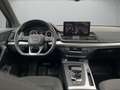 Audi Q5 40 TDI quattro S tronic *AHK*ACC*LED*VC* Plateado - thumbnail 8