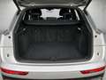 Audi Q5 40 TDI quattro S tronic *AHK*ACC*LED*VC* Plateado - thumbnail 5