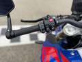 BMW F 900 R Style Sport M Endurance Kette Lenkerendspi Modrá - thumbnail 9