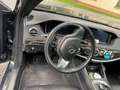 Mercedes-Benz S 350 Classe S 350 - bluetec 4matic auto Nero - thumbnail 7