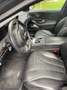 Mercedes-Benz S 350 Classe S 350 - bluetec 4matic auto Nero - thumbnail 6